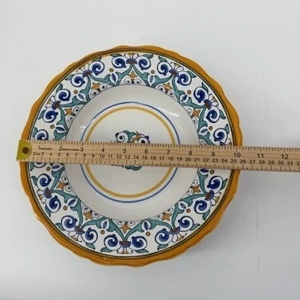 Williams Sonoma Savona‎ Portugal 10.5